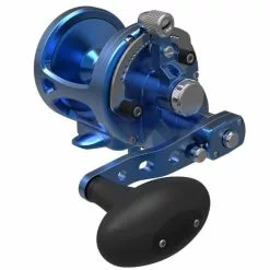 Avet G2 Series Reels 12 Avet G2 Series Reels
