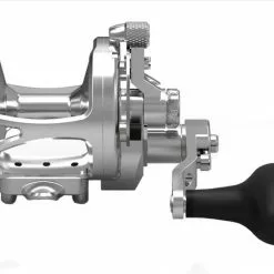 Avet G2 Series Reels