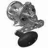 Avet G2 Series Reels 2 Avet G2 Series Reels