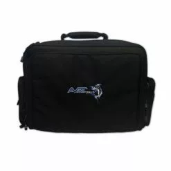 Avet Reel Bags
