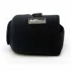 Avet Reel Cover Saltwater