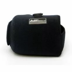 Avet Reel Cover Saltwater