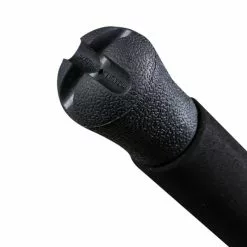 Phenix Axis Series Spinning Rods 9 Phenix Axis Series Spinning Rods