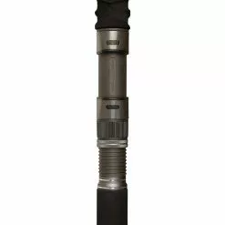 Phenix Axis Series Spinning Rods 8 Phenix Axis Series Spinning Rods