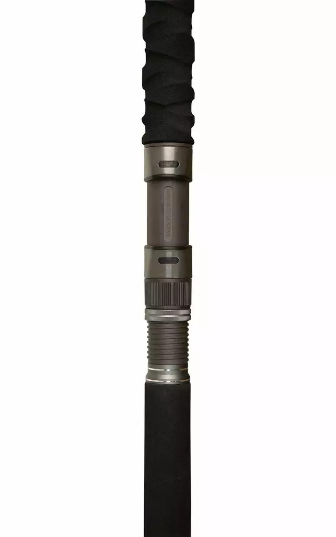 Phenix Axis Series Spinning Rods 5 Phenix Axis Series Spinning Rods