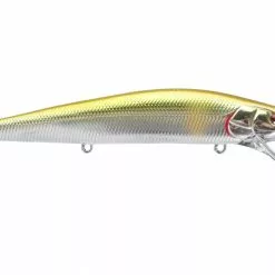Freshwater SPRO McStick 110 Jerkbait