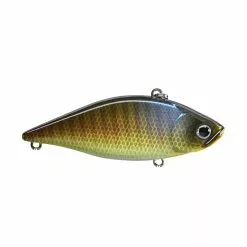 Freshwater Lucky Craft LV Max 500 Lipless Crankbait