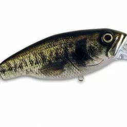 Deps Buzzjet