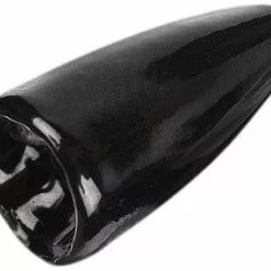 Bullet Weights Freshwater Fishing Worm Weights