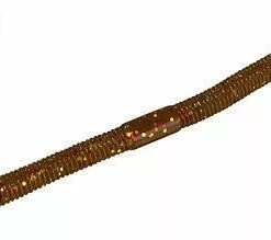 Jackall Flick Shake 4.8 Freshwater