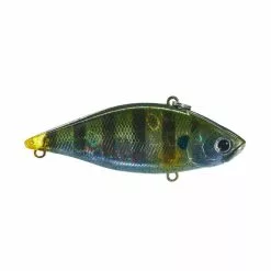 Freshwater Lucky Craft LV Max 500 Lipless Crankbait