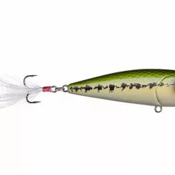 Ima Finesse Popper 65