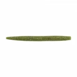 Berkley Powerbait Maxscent The General Worm 5