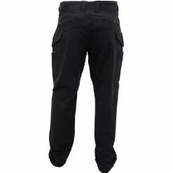 Aftco Technical Fishing Pants Black
