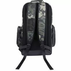 AFTCO Backpack Green Digi Camo