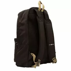 Freshwater Salty Crew Brig Backpack Black