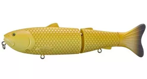 Baitsanity Antidote 7 Glide Swimbaits 5 Baitsanity Antidote 7 Glide Swimbaits