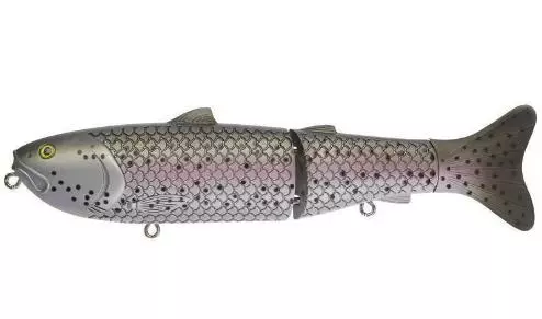 Baitsanity Antidote 7 Glide Swimbaits 3 Baitsanity Antidote 7 Glide Swimbaits