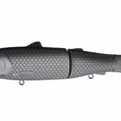 Baitsanity Antidote 7 Glide Swimbaits