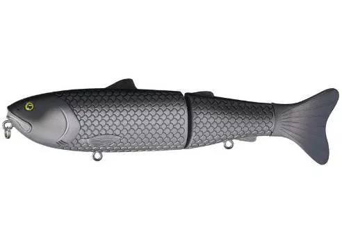 Baitsanity Antidote 7 Glide Swimbaits 4 Baitsanity Antidote 7 Glide Swimbaits