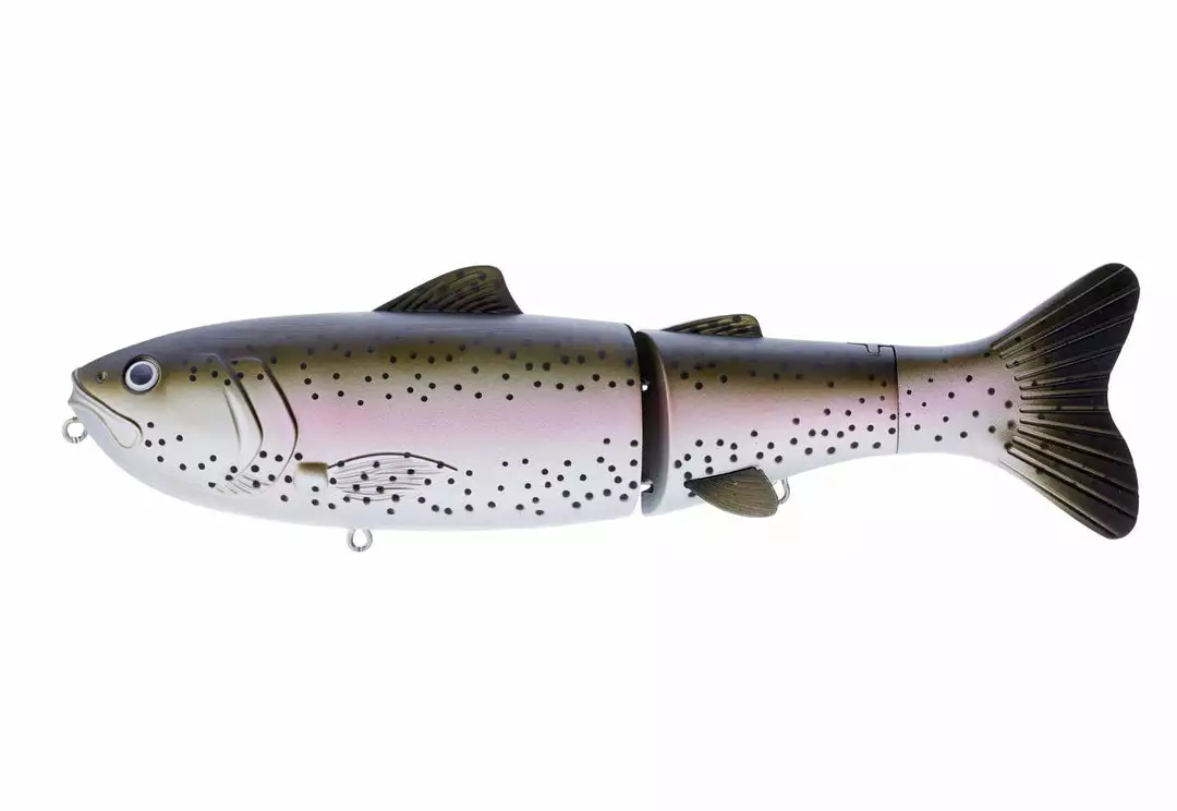 Baitsanity Explorer Glide Gen 2 3 Baitsanity Explorer Glide Gen 2