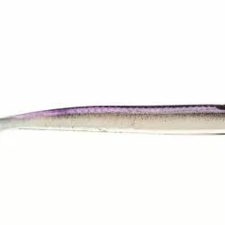 Basstrix Flash Trix 3