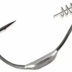 Owner Weighted Beast Hooks