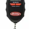 Berkley Digital Scale 50 Lb Freshwater