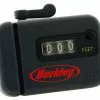 Berkley BALC Clip On Line Counter