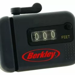 Berkley BALC Clip On Line Counter