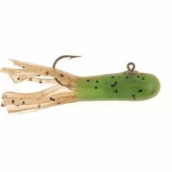 Freshwater Berkley Powerbait Atomic Teasers