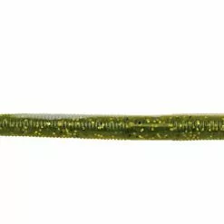 Berkley Powerbait The General Freshwater