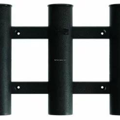 Berkley Tube Rod Holder