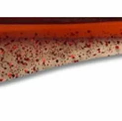 Freshwater Big Hammer Sledge Hammer 9" Swimbaits