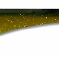 Big Hammer 3" Swimbaits Freshwater