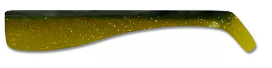 Big Hammer 3" Swimbaits Freshwater 3 Big Hammer 3" Swimbaits Freshwater