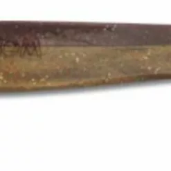 Freshwater Big Hammer 6 1/2