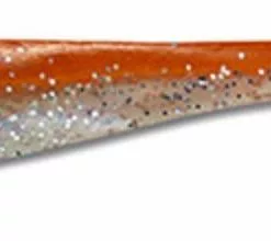 Big Hammer 3" Swimbaits Freshwater 31 Big Hammer 3