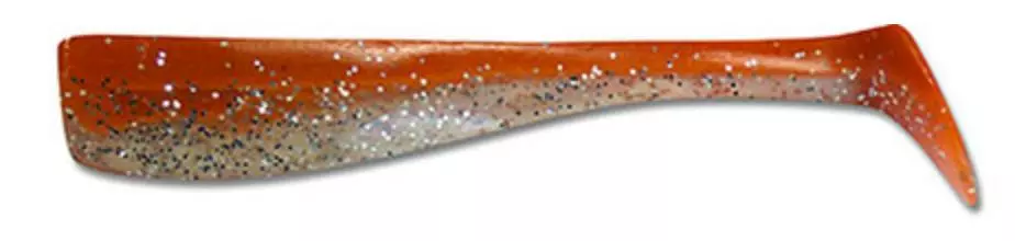 Big Hammer 3" Swimbaits Freshwater 17 Big Hammer 3" Swimbaits Freshwater