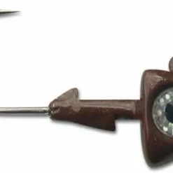 Big Hammer Swimbait Heads