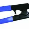 Billfisher Hand Crimper ECN10 2 Billfisher Hand Crimper ECN10