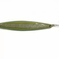 Lures Salas 7X Light Surface Irons 33 Lures Salas 7X Light Surface Irons