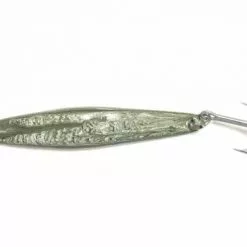 Salas 6X Yo-Yo Irons Lures 21 Salas 6X Yo-Yo Irons Lures