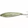 Salas 6X Jr Yo-Yo Jigs Lures 1 Salas 6X Jr Yo-Yo Jigs Lures