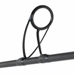 Phenix Black Diamond Surf Spinning Rods