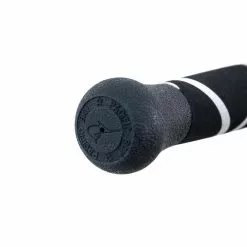 Phenix Black Diamond Surf Spinning Rods