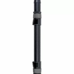 Phenix Black Diamond Surf Spinning Rods