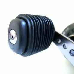 Freshwater Reel Grips