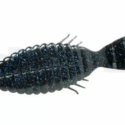 Deps Bull Flat 5.8 Soft Plastics 9 Deps Bull Flat 5.8 Soft Plastics