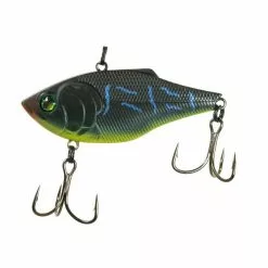 6th Sense Quake Thud Series Lipless Crankbait 70 Freshwater 21 6th Sense Quake Thud Series Lipless Crankbait 70 Freshwater